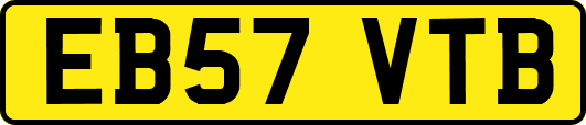 EB57VTB
