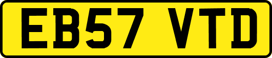 EB57VTD