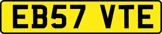 EB57VTE