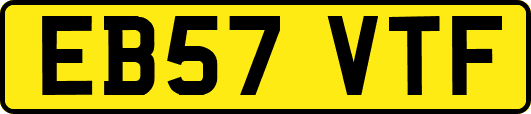 EB57VTF