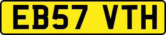 EB57VTH