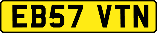 EB57VTN