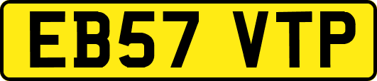 EB57VTP