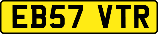 EB57VTR