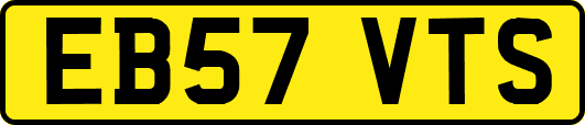 EB57VTS