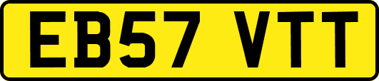 EB57VTT