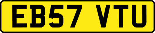 EB57VTU