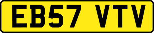 EB57VTV