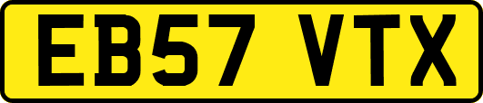 EB57VTX