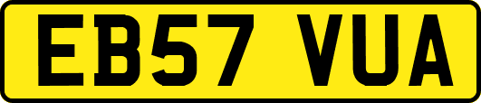 EB57VUA