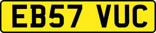 EB57VUC