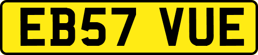 EB57VUE