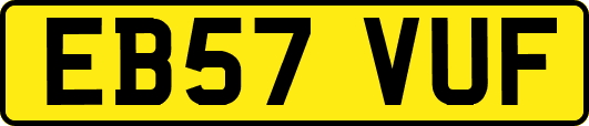 EB57VUF