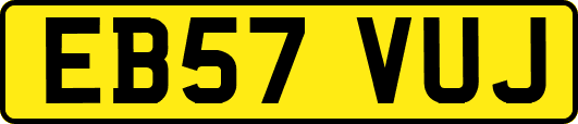 EB57VUJ