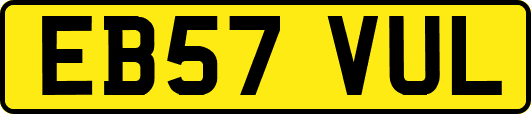 EB57VUL