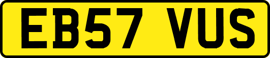 EB57VUS
