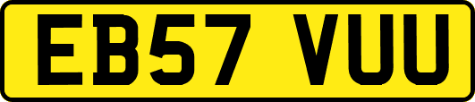 EB57VUU