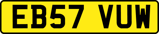 EB57VUW