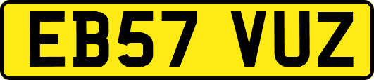 EB57VUZ