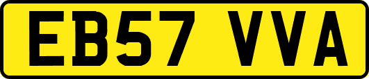 EB57VVA