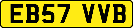 EB57VVB