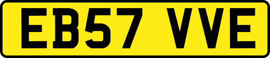 EB57VVE