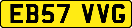 EB57VVG