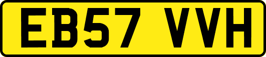 EB57VVH