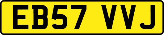 EB57VVJ
