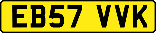 EB57VVK