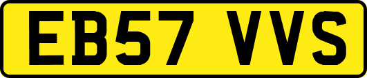 EB57VVS