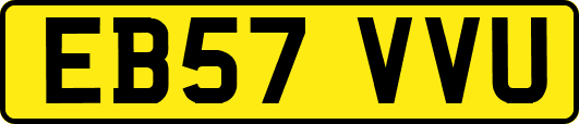 EB57VVU