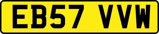 EB57VVW
