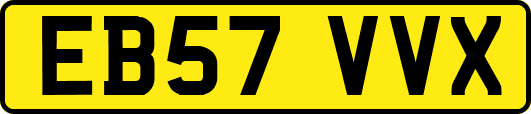EB57VVX