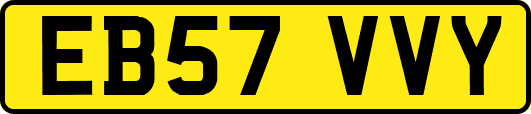 EB57VVY