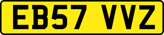 EB57VVZ