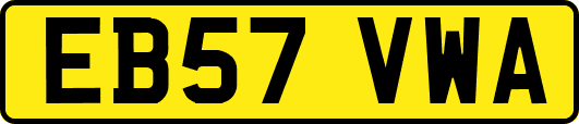 EB57VWA