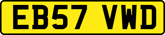 EB57VWD