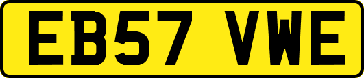 EB57VWE