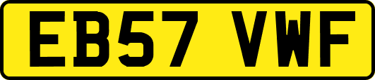 EB57VWF