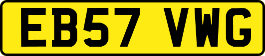 EB57VWG