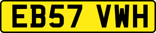 EB57VWH