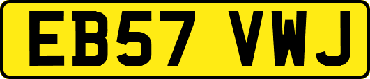 EB57VWJ