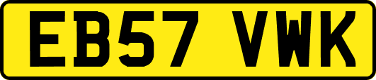 EB57VWK