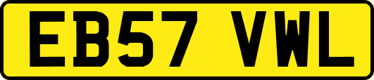 EB57VWL
