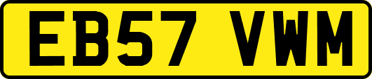 EB57VWM