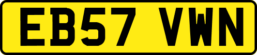EB57VWN