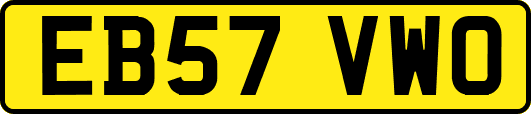 EB57VWO