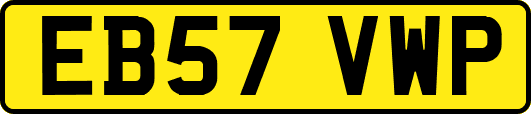 EB57VWP