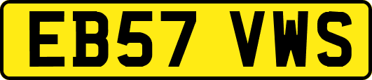 EB57VWS